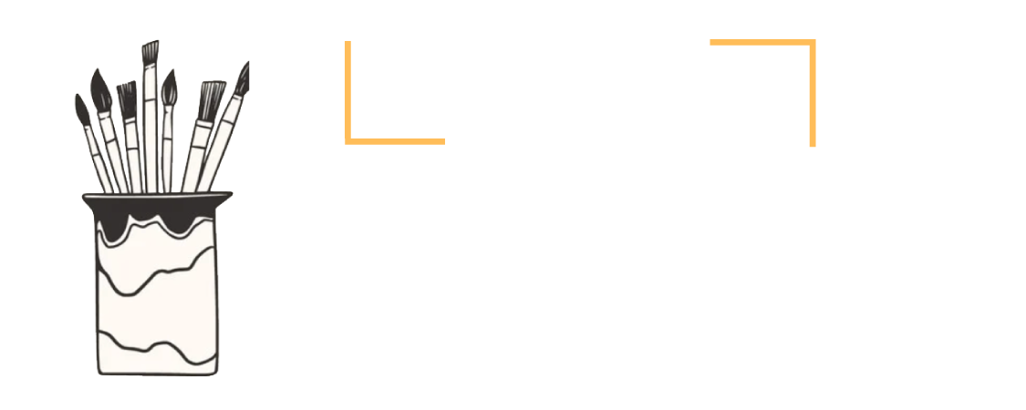 Junior Pencil And Chai